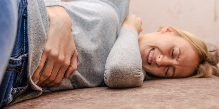 Méningite : quels sont les principaux symptômes ?