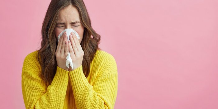 Méningite : quels sont les principaux symptômes ?