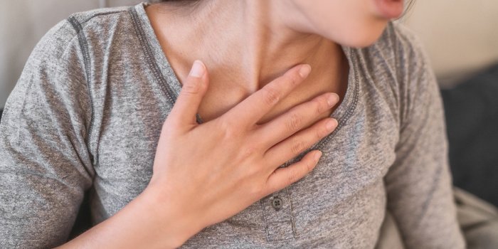 Méningite : quels sont les principaux symptômes ?