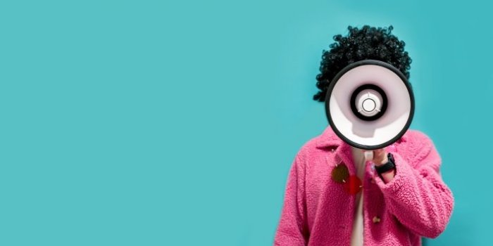 AVC : 8 signes que vous pourriez avoir un caillot de sang dans le cerveau
