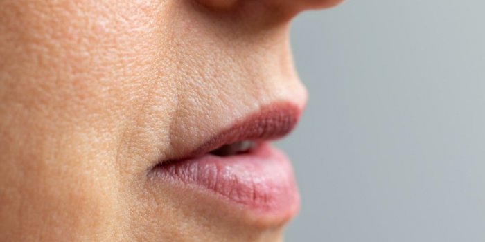 AVC : 8 signes que vous pourriez avoir un caillot de sang dans le cerveau