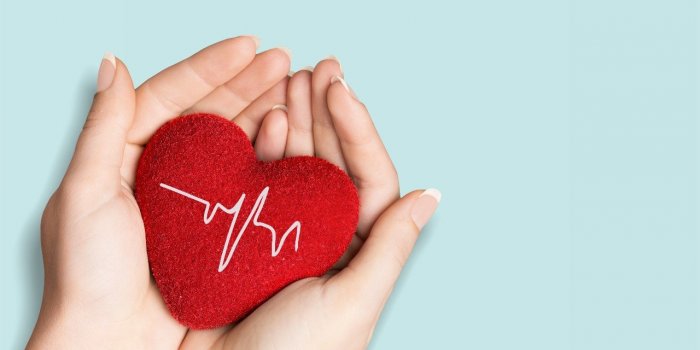 Les 5 bienfaits de l'Ho'oponopono, où l'art de s'excuser