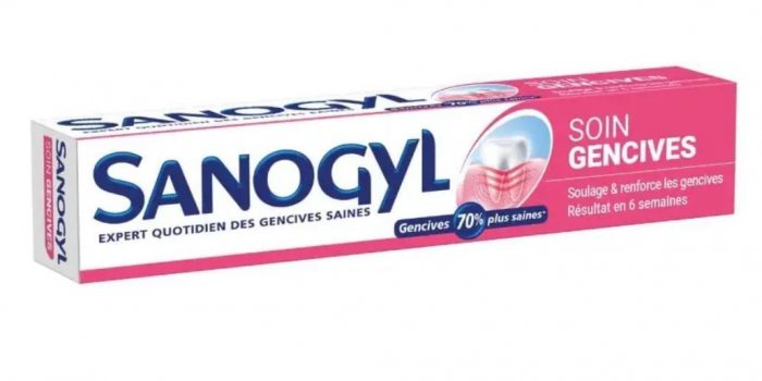 Cancer : certains dentifrices sont toujours nocifs selon 60 Millions de consommateurs