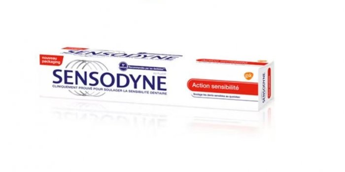 Cancer : certains dentifrices sont toujours nocifs selon 60 Millions de consommateurs