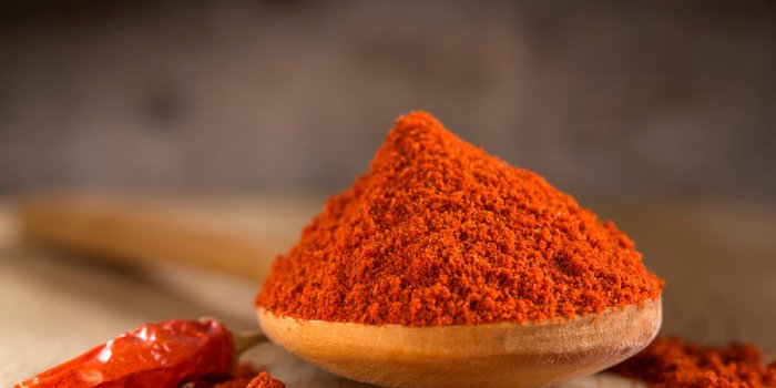 Vitamine E : 10 aliments pour faire le plein