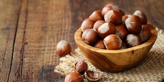 Vitamine E : 10 aliments pour faire le plein