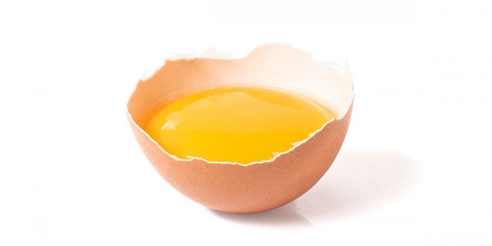 Vitamine E : 10 aliments pour faire le plein