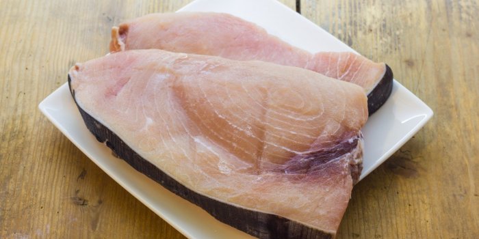 Vitamine E : 10 aliments pour faire le plein