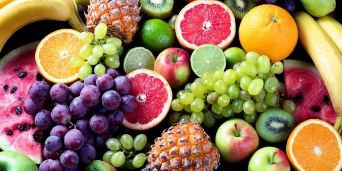 Constipation : 8 aliments laxatifs Ã  privilÃ©gier