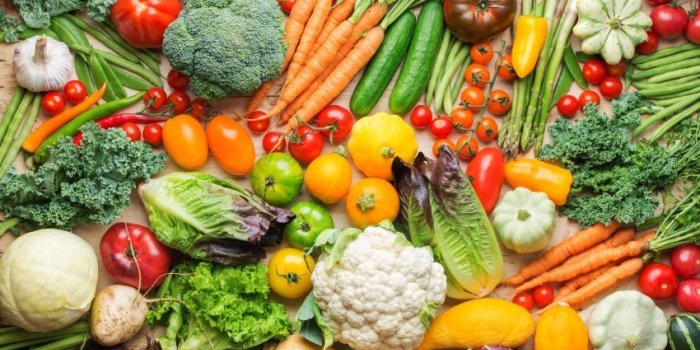 Constipation : 8 aliments laxatifs Ã  privilÃ©gier