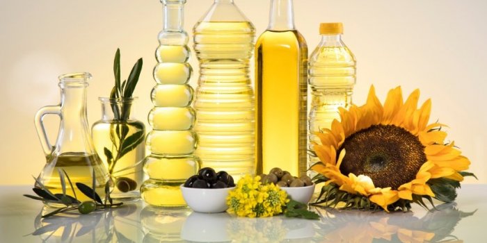 Constipation : 8 aliments laxatifs Ã  privilÃ©gier