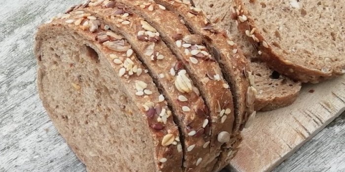 Constipation : 8 aliments laxatifs Ã  privilÃ©gier