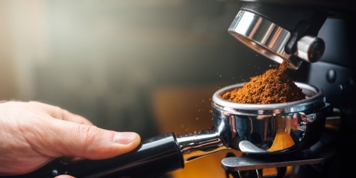 Constipation : 8 aliments laxatifs Ã  privilÃ©gier