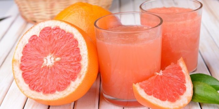 Constipation : 8 aliments laxatifs Ã  privilÃ©gier