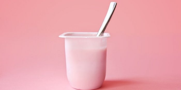 Constipation : 8 aliments laxatifs Ã  privilÃ©gier