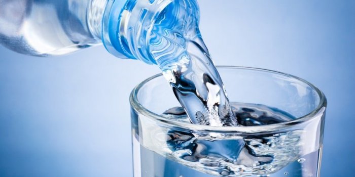 Constipation : 8 aliments laxatifs Ã  privilÃ©gier