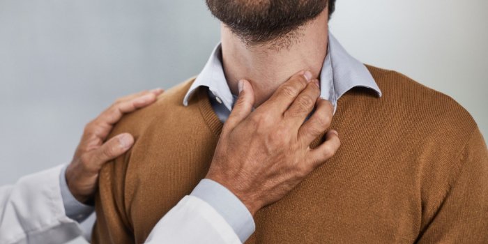Alcool : les 7 cancers que vous risquez
