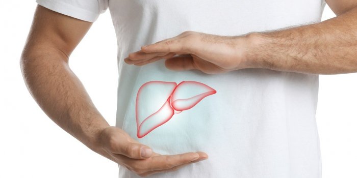 Alcool : les 7 cancers que vous risquez