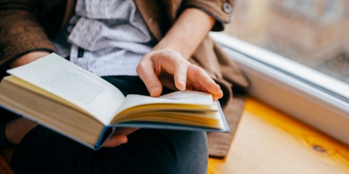 Démence : 5 façons de ralentir le déclin cognitif