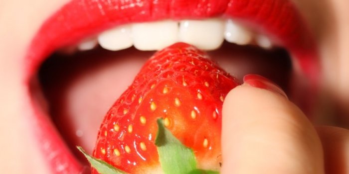 Démence : 5 façons de ralentir le déclin cognitif