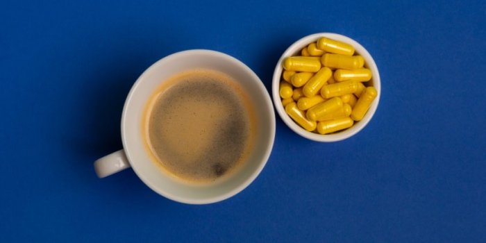 5 compléments alimentaires à éviter