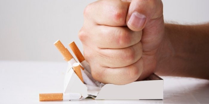 AVC : 5 faÃ§ons dâÃ©viter lâaccident vasculaire cÃ©rÃ©bral silencieux