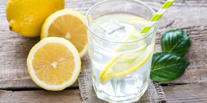 Reins : les 5 boissons pour en prendre soin