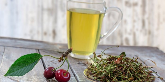 Reins : les 5 boissons pour en prendre soin