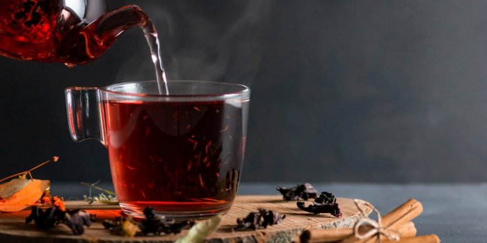 Reins : les 5 boissons pour en prendre soin