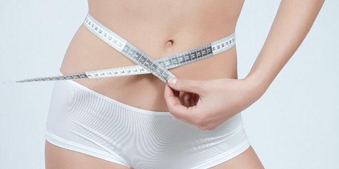 Les 5 bienfaits du Tofu