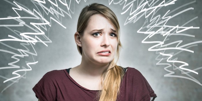Le bruxisme en 5 questions