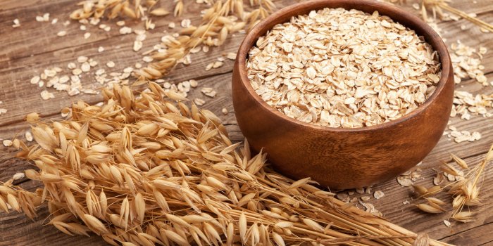 Les 10 plantes anti-fatigue 