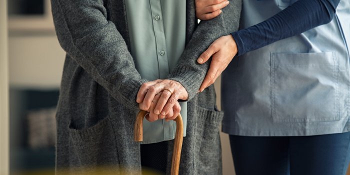 Arthroses : 5 astuces de mÃ©decin pour stopper les douleurs articulaires
