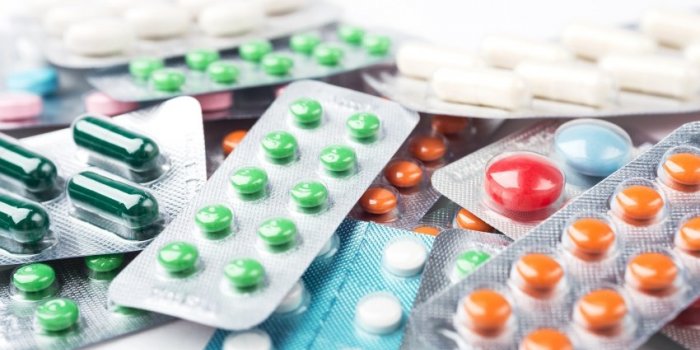 Pharmacie : 5 mÃ©dicaments utiles selon les pharmaciens
