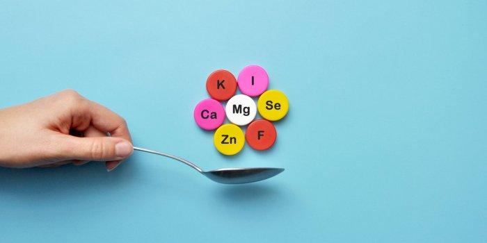Les 5 bienfaits du chanvre