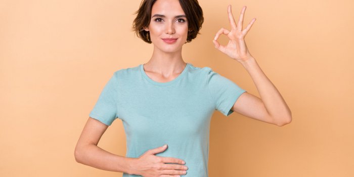 Les 5 bienfaits du chanvre