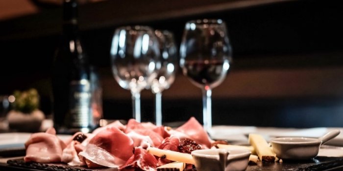 5 plats Ã  Ã©viter au restaurant gastronomique