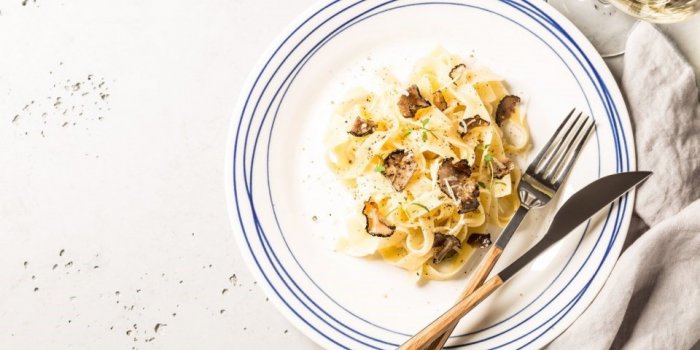 5 plats Ã  Ã©viter au restaurant gastronomique