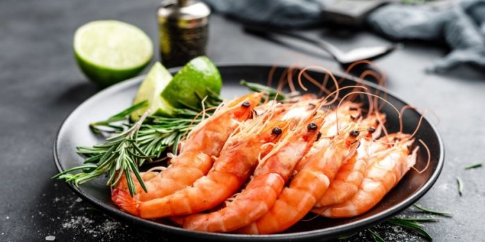 5 plats Ã  Ã©viter au restaurant gastronomique