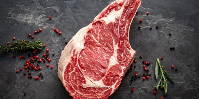 5 plats Ã  Ã©viter au restaurant gastronomique