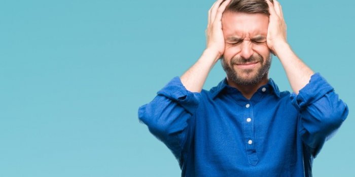 8e vague : les nouveaux symptômes de covid les plus courants