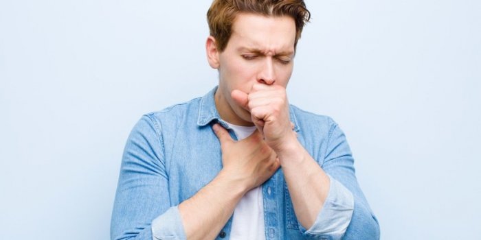 8e vague : les nouveaux symptômes de covid les plus courants