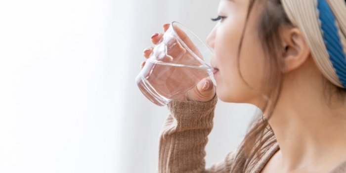 5 conseils pour vivre plus longtemps selon un médecin