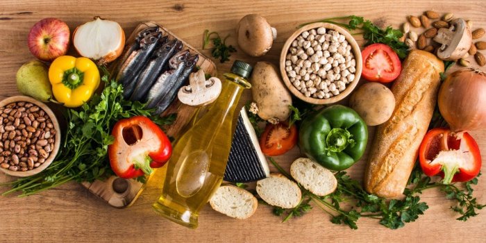 7 habitudes alimentaires qui ralentissent le vieillissement cÃ©rÃ©bral
