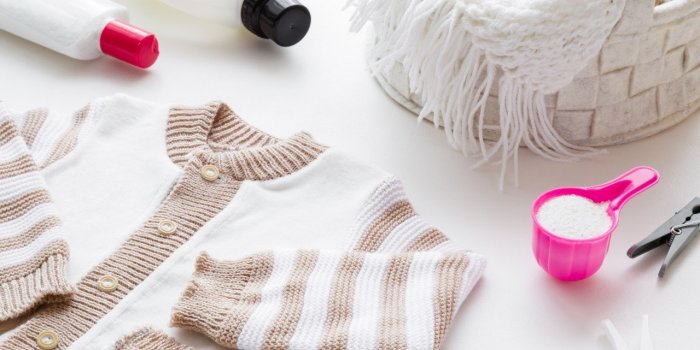 Åuf : 11 astuces pour l'entretien de votre maison