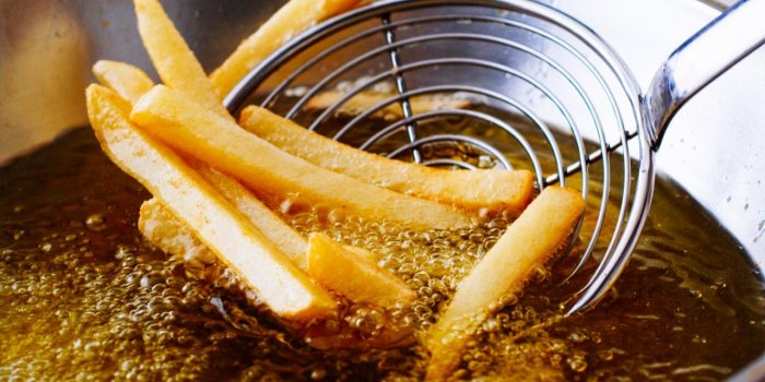 Åuf : 11 astuces pour l'entretien de votre maison