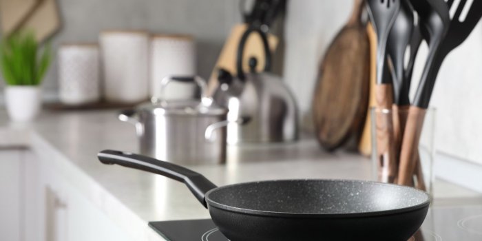Åuf : 11 astuces pour l'entretien de votre maison