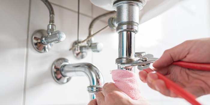 Åuf : 11 astuces pour l'entretien de votre maison