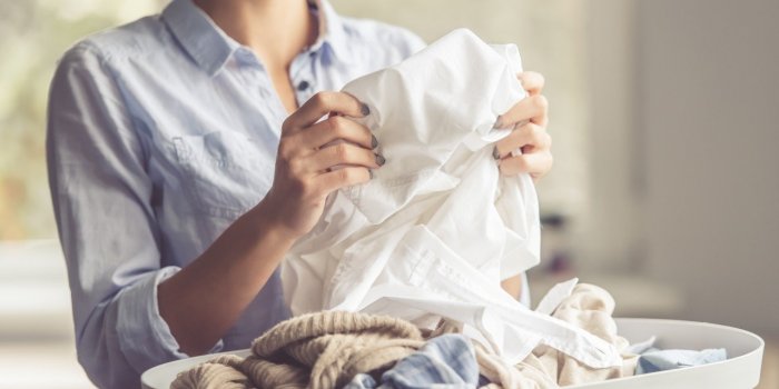 Åuf : 11 astuces pour l'entretien de votre maison