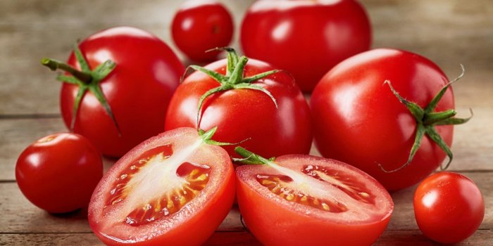 Top 10 des aliments utilisés en cosmétique